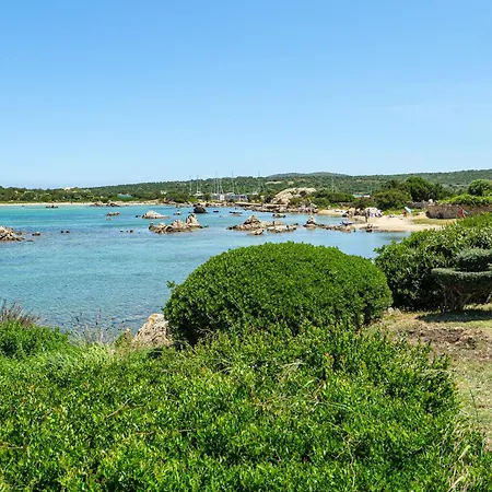 Marineledda Daire *