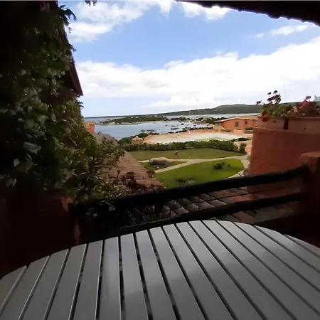 Marineledda Apartment Marinella (Sardinia)