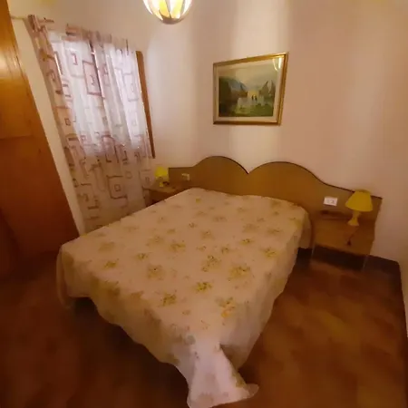 Marineledda Apartment Marinella (Sardinia)