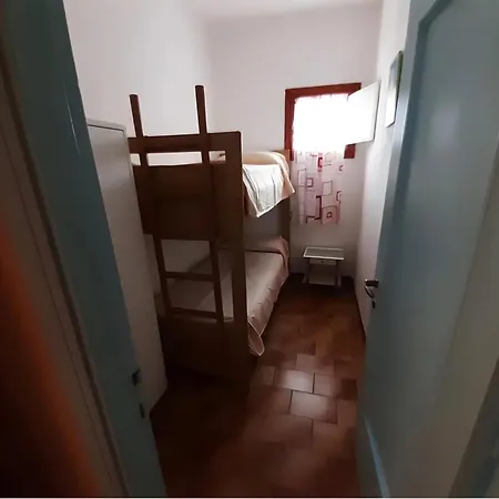 Apartment Marineledda