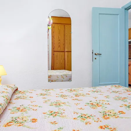 Marineledda Apartamento Marinella (Sardinia)
