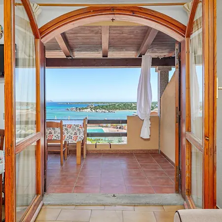 Marineledda * Marinella (Sardinia)